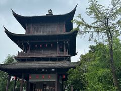 -鲁镇