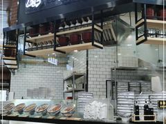 -老陕一碗(八达岭奥莱店)