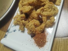 -翠云楼·汽锅鸡·云南特色菜(翠湖公园店)