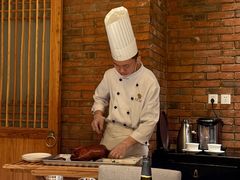 -四季民福烤鸭店(望京南湖东园店)
