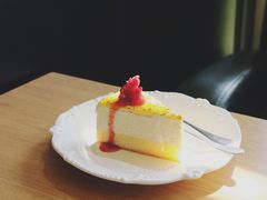 -普兰达德国餐厅·德式脆皮烤猪肘·自酿啤酒(观唐店)