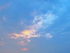 -上海玛雅海滩水公园