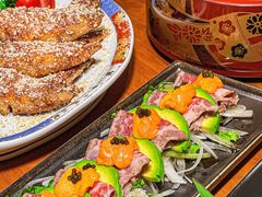 -慢走(甜水园店)