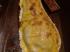 -西安西藏大厦开元名都大酒店·四季轩中餐厅