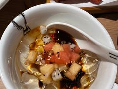 -太二酸菜鱼(沈阳万象城店)