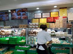 -闻酥园(青羊区人民中路店)