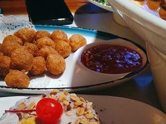 -锅碗记(红旗大街店)