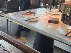 -蔴将·川菜(黄龙万科店)