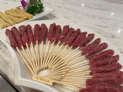 -南门涮肉(通州大船店)