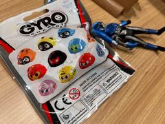 -和幸(春熙路群光广场店)