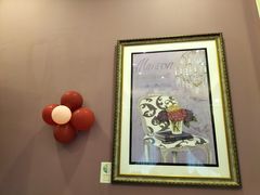 -虹御轩·传承江浙菜(虹桥店)