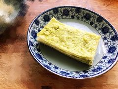 -北京华联生活超市(青海西宁花园店)