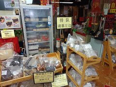 -净行天厨(莲塘总店)