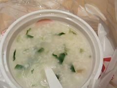 -老盛兴·上海小笼汤包馆(武夷店)
