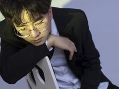 -经典婚纱摄影美学馆·私人定制