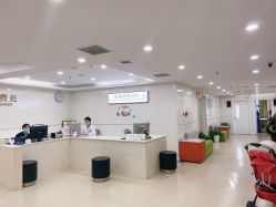-五洲妇儿医院