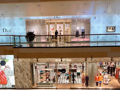 -Gucci(北京金融街购物中心店)