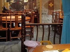 -杨记隆府(重庆总店)