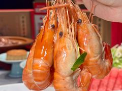 -淮扬府(安定门店)