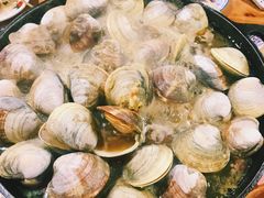 -顺德哥卜卜贝(旗舰店)