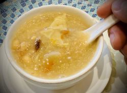 -东莞老饭店·宴会厅(君豪商业中心店)