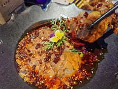 -108·公社·创意餐厅·LIVE HOUSE(李公堤店)
