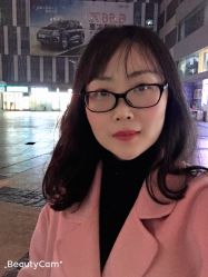 -P.STYLE派斯造型