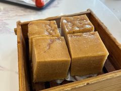 -和信广场(狮山店)