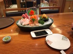 -酒吞(七宝领展广场店)