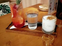-有何Book(六堰体育馆店)