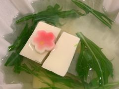 -先斗町卯柳