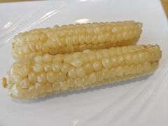 -嘉和一品粥(马家堡店)