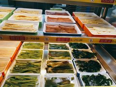 -川西坝子火锅(金沙1.0直营店)