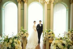 点击看大图 -太郎花子婚纱摄影艺术中心
