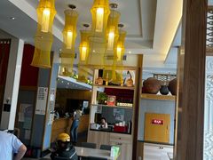 -渔家颂歌渔家味道(青石路店)