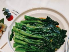 -陶缘一号·四季缘·老字号顺德菜·户外婚礼家宴(西滘店)