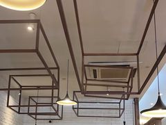 -7017浙菜•建德味(市心北路店)