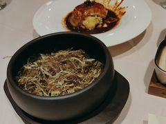 -口味堂(惠济路店)
