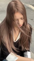 -a·f one hair salon