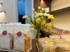 -NaturalFlow自然福乐面包店