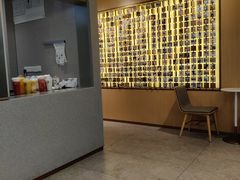 -喜茶(深圳喜荟城店)