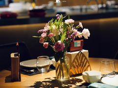 -滋色臻选川菜(北京坊旗舰店)