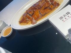 -冰火楼(梦泽园店)