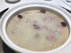 -廣順興(兴华路店)