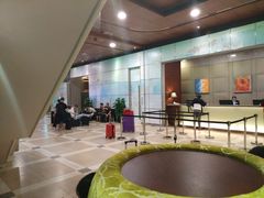 -香港悦品海景酒店