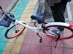 -阿吉仔(大元路店)