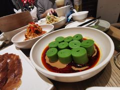 -小大董·烤鸭(凤凰汇店)