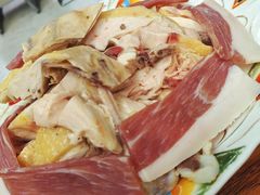 -大理董·董家小厨野生菌火锅(古城旗舰店)
