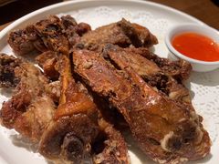 -乡里八闽·福州乡土菜(火车北站店)