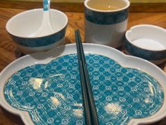 -胖老汉(北京路店)